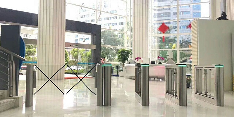 上海某写字楼（The office building in Shanghai）.jpeg