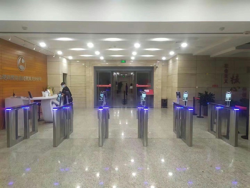 B325速通门