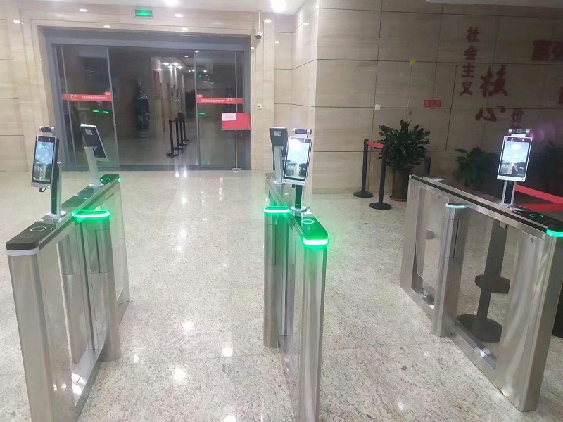 B325速通门4