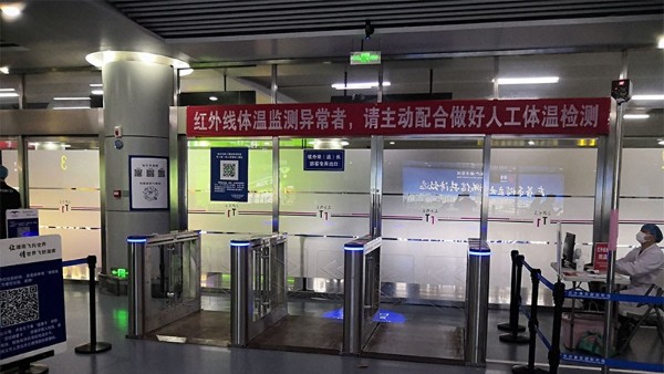 摆闸哪个品牌好？